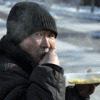 Бесплатно кормить горячим бульоном и поить чаем нуждающихся нижегородцев предложил глава администрации города
