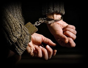 551 наркопреступление зарегистрировано в Нижегородской области за два месяца 2012 года