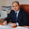 Глава администрации города Олег Кондрашов провел выездное совещание
