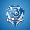 Нижегородская «Волга» проиграла клубу «Томь» из города Томска со счетом 0:1