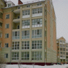 Специальная комиссия отправилась в Советский район проверять подвалы жилых домов