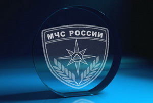 Чемпионат Приволжского регионального центра МЧС прошел в Подновье