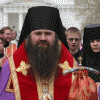 Архиепископ Нижегородский и Арзамасский Георгий возведен в сан митрополита