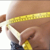 Около тридцати процентов нижегородцев страдают от избыточного веса
