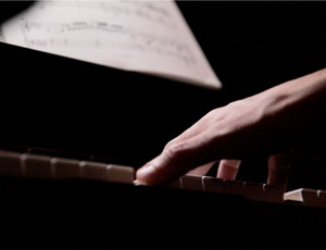 С 23 по 28 марта пройдет седьмой Международный конкурс-фестиваль молодых пианистов имени Виллуана