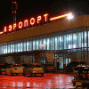 Руководство аэропорта «Стригино» изменило план реконструкции воздушных ворот региона