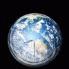 Нижегородские экологи присоединятся ко всемирной акции «Час Земли»
