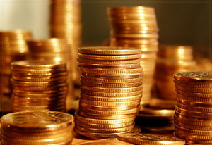 Нижегородцы более охотно стали брать потребительские кредиты