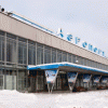 Пять  московских авиалайнеров совершили вынужденную посадку в международном аэропорте «Стригино»