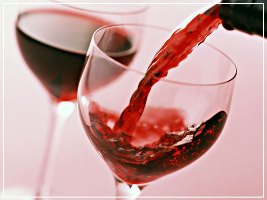 В регионе разработан новый закон регулирующий производство и оборот алкогольной продукции