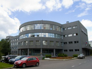 Депутаты Городской думы обсудили необходимость создания краеведческого музея в Нижнем Новгороде