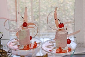 Конкурс кулинаров пройдет в Нижнем Новгороде