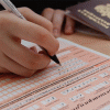 Более  17 тысяч нижегородских школьников закончили писать ЕГЭ по математике