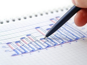 В Нижнем Новгороде на Щелоковском хуторе планируют построить многофункциональный спортивный комплекс