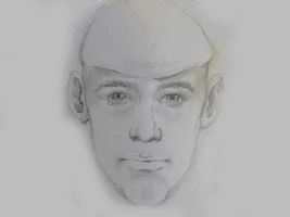 Сотрудники полиции просят жителей Нижегородской области оказать содействие в розыске