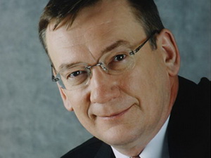 В отношении главы администрации Канавинского района Николая Сатаева возбуждено уголовное дело