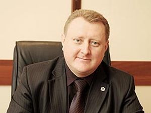 Директор  Нижегородпассажиравтотранса  Эдуард Степанов покинул свой пост