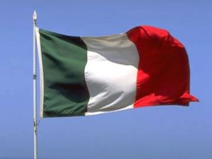 Возможность строительства логистическоо центра нижегородское правительство обсуждает с итальянской компанией «Гулли энд Ко»