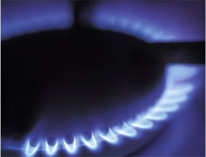 Авария на газопроводе произошла на пересечении улиц Крупской и Белинского - сообщает пресс-служба Нижегородоблгаза