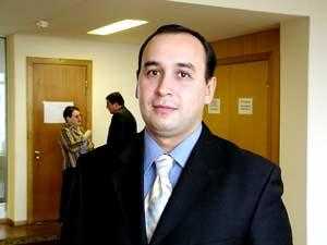 Соглашение заключили областное правительство, ассоциация предпринимателей и объединение профсоюзов