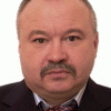 Депутаты поддержали кандидатуру Ковезина на должность заместителя губернатора