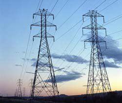 Комитет Заксобрания Нижегородской области по ЖКХ одобрил во втором чтении закон об энергосбережении и о повышении энергетической эффективности