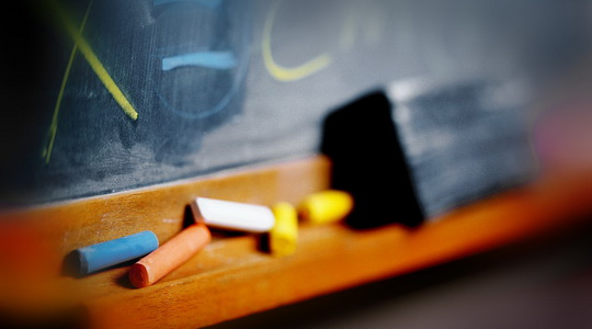 99 процентов школ готовы к новому учебному году