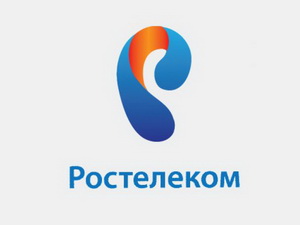 «Ростелеком» осуществляет цифровизацию сети Нижнего Новгорода