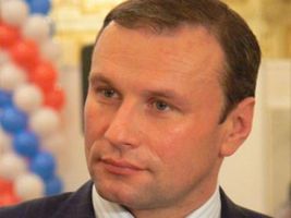 Перспективы освоения земельных участков под жилищную застройку обсуждили за круглым столом