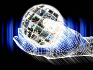 Сергей Кучин подвел итоги работы  министерства информационных технологий, связи  и СМИ рассказал о планах на будущее