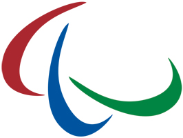 В Доме спорта «Заречье» Ленинского района сегодня собрались Триумфаторы Летних паралимпийских игр в Лондоне
