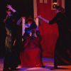 Одиннадцатый сезон театр «Преображение» открывает последней премьерой прошлого сезона «Король Лир» по одноименной пьесе Шекспира