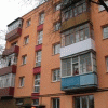 В Нижнем Новгороде появился рейтинг домоуправляющих компаний