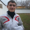 Нижегородец выиграл первенство мира по кикбоксингу