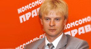 Ректор НГПУ Федоров на пресс-конференции жестко высказался об образовательных стандартах