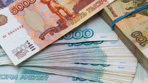 Нижегородец, оскорбивший и ударивший полицейского, оштрафован на 50 тысяч рублей