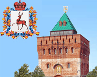 Проект «Новое ополчение — золотой запас страны» стартует в Нижнем Новгороде