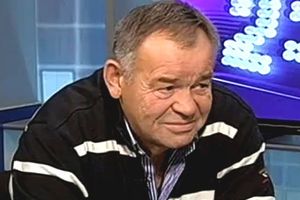 Валерий Овчинников будет президентом ФК «Нижний Новгород»