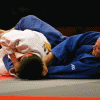 Нижегородка стала призером международного турнира по дзюдо