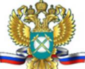 В антимонопольной службу  поступает все больше обращений, связанных  с недобросовестной конкуренцией