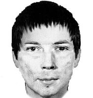 Полиция просит помощи нижегородцев в поисках убийцы