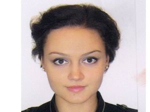 Волонтеры допускают, что обнаружили тело пропавшей Ксении Мальцевой