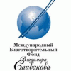 Приволжское отделение международного благотворительного фонда Владимира Спивакова откроется в Нижнем Новгороде