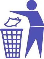 Проблемой утилизации отходов занялись преподаватели школ нижегородской области