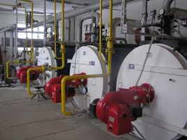 Вопрос отсутствия отопления в жилых домах для Нижнего Новгорода до сих пор остается актуальным