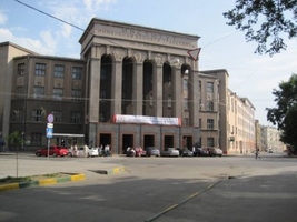 Список институтов -«двоечников» в Нижегородской области опубликован