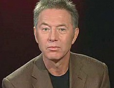 Евгений Меньшов о творческих планах и о предстоящем концерте в Нижнем Новгороде