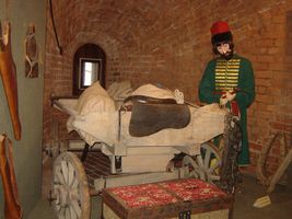 Почему только 57 процентов населения России знают, что и зачем страна праздновала 4 ноября?