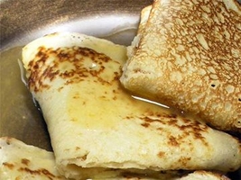 «Брусничный JAM» пройдет в Нижнем Новгороде