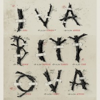 Всемирно известная авангардная певица Ива Биттова приехала с концертом в Нижний